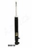 ASHIKA MA-00619 Shock Absorber